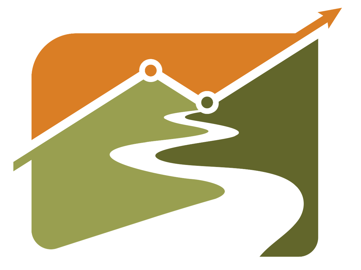 pathbound